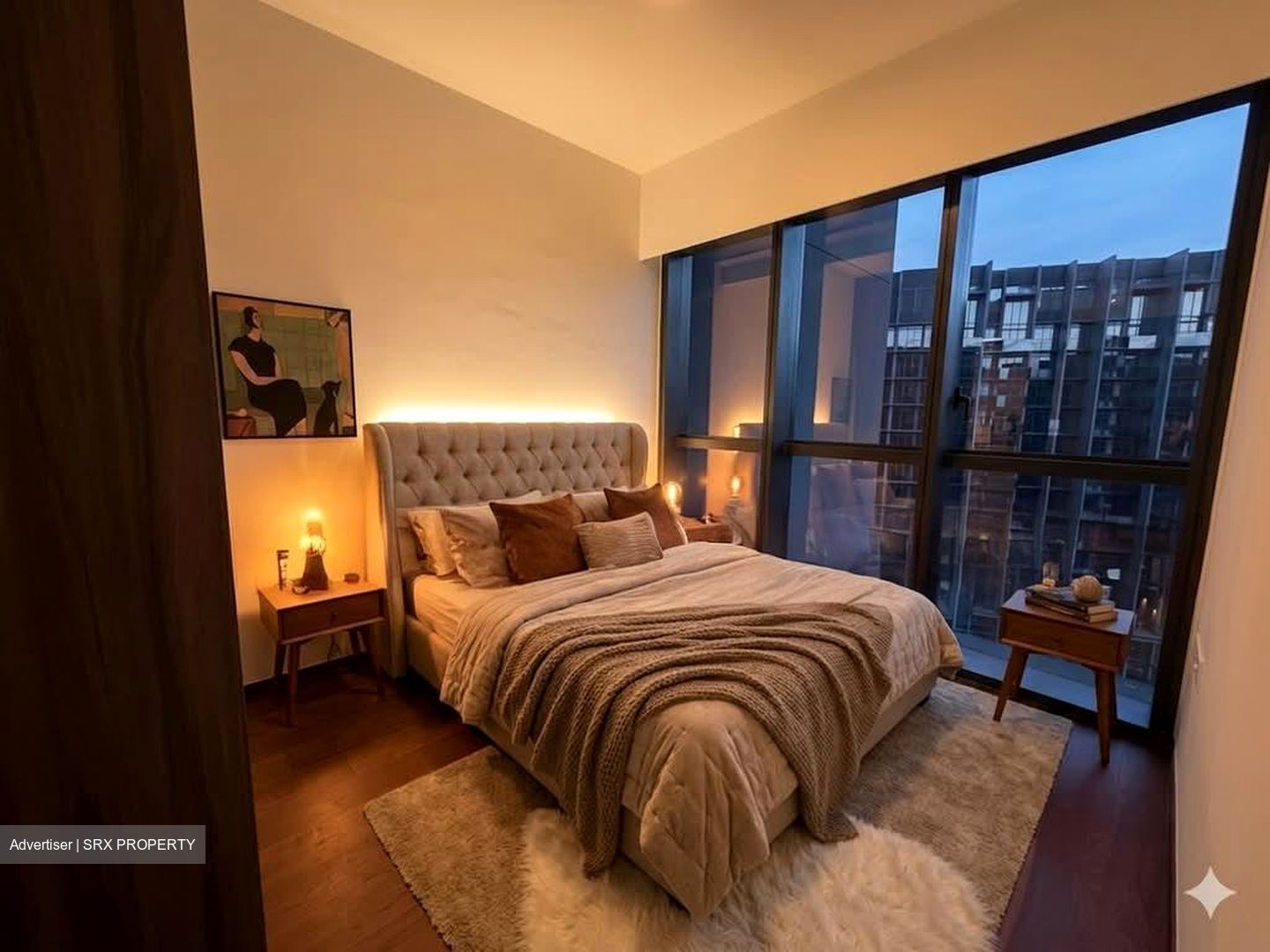 Lentor Modern (D26), Apartment #572062351